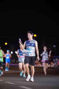 BIB: 42451
                            <button type="button" onclick="openModal(23214220)" class="btn btn-primary btn-sm float-right btn-popup" data-toggle="modal" data-target=".modal-high-quality">
                        <i class="fas fa-shopping-cart"></i> Add to Cart
                    </button>
                                            <button type="button" onclick="isThisMe(23214220, true)" class="btn btn-success btn-sm float-right btn-popup btn-isme hidden" data-toggle="tooltip" data-placement="bottom" title="นี่คือรูปของคุณใช่ไหม คลิกที่นี่เพื่อเอาเข้าอัลบั้ม">
                        <i class="fas fa-plus"></i> Add to album
                    </button>
                    <button type="button" onclick="isThisMe(23214220, false)" class="btn btn-warning btn-sm float-right btn-popup btn-isnotme hidden">
                        <i class="fas fa-ban"></i> Remove from album
                    </button>